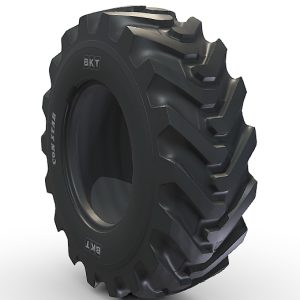 Гуми 400/70-24 BKT CON STAR IND 158A8 TL за телескопичен товарач