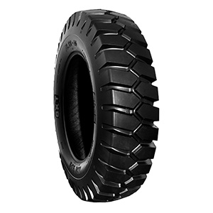 Гуми 10.00-20 BKT EM-934 146B 16PR TT за колесен и жп багер
