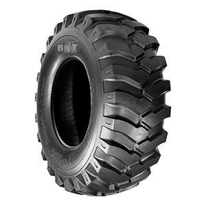 Гуми 8.25-20 BKT EM-936 133B 14PR TT за колесен багер
