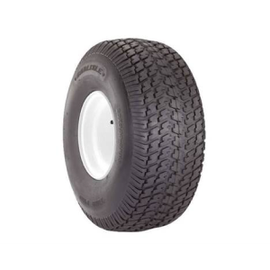 Гуми 140/65-4 CARLISLE TURF PRO IMP 38A4 2PR TL за косачка