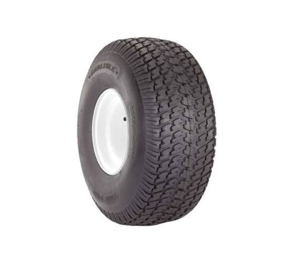 Гуми 140/65-4 CARLISLE TURF PRO IMP 38A4 2PR TL за косачка