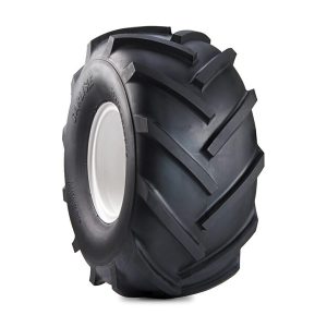 Гуми 14x4.50-6 CARLISLE SUPER LUG 41A3 2PR TL за градинска техника
