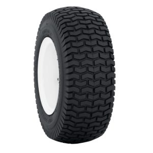 Гуми 170/55-6 CARLISLE TURF SAVER IMP 55A4 4PR TL за косачка