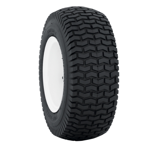 Гуми 20x8.00-8 CARLISLE TURF SAVER 63A3 2PR TL за косачка