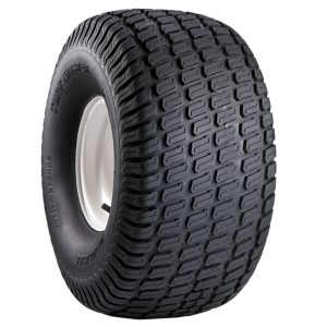 Гуми 22x11-10 CARLISLE TURF MASTER 94A3 4PR NHS за косачка