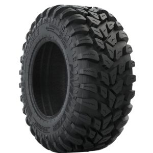 Гуми 25x8.00R12 CARLISLE PAVEMASTER 43N 6PR TL за UTV/SxS