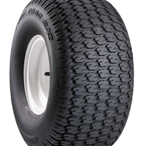 Гуми 265/70-8 CARLISLE TURF TRAC IMP 92A4 4PR TL за градинска техника