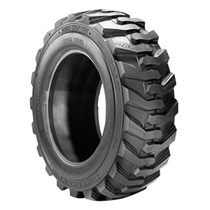 Гуми за Бобкат BKT 27X10-12 14PR SP HD IND/MINING TT