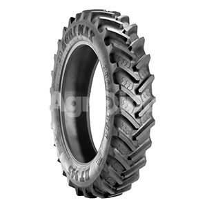 Гуми 320/90R46 (12.4R46) BKT AGRIMAX RT945 146A8/B TL