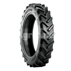 Гуми 230/95R44 (9.5R44) BKT AGRIMAX RT955 134A8/B TL