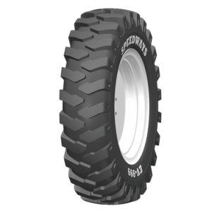 Гуми 10.00-20 16PR EV-999 TT K-T SPEEDWAYS (SWT) – код 400500134