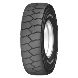 Гуми 10.00-20 18PR ROCK PLUS HD TT SPEEDWAYS (SWT) – код 400500159