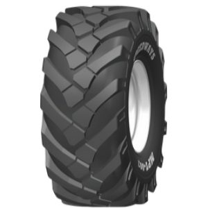 Гуми 12.5-18 18PR MPT-007 TL SPEEDWAYS (SWT) – код 400500160