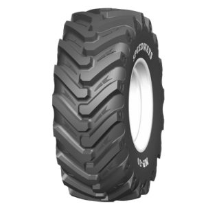 Гуми 340/80R18 143B/143A8 MP-70 TL SPEEDWAYS (SWT) – код 400500157