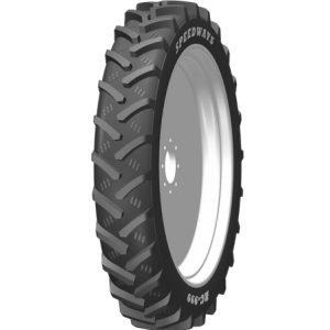Гуми 380/90R46 (14.9R46) RC999 159B TL SPEEDWAYS (SWT) – код 8904443513603