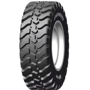 Гуми 400/70R24 152B/152A8 MP-60 TL SPEEDWAYS (SWT) – код 400500139