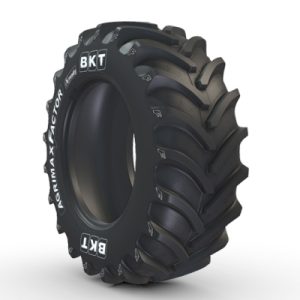 Гуми 520/70R38 BKT AGRIMAXFACTOR 150D/153A8 TL – код FG431160381001022