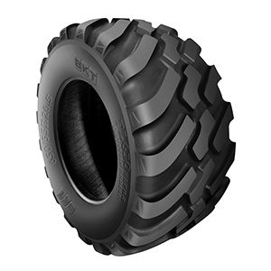 Гуми 600/55R26.5 BKT FL630 ULTRA 165D/176A8 TL за ремарке и цистерна