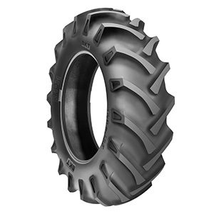 Гуми 9.5-32 BKT TR135 6PR TT гума за трактор код FG153765570061221