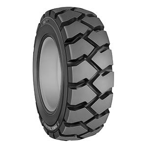 Гуми 10.00-20 18PR BKT POWER TRAX HD TT
