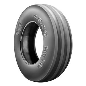 Гуми 11L-15SL 8PR BKT PRO RIB F2M TL