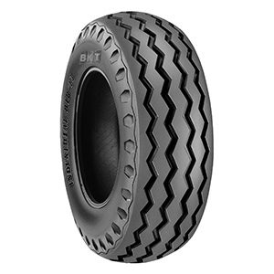 Гуми 11L-16SL 10PR BKT IND RIB F3 TL