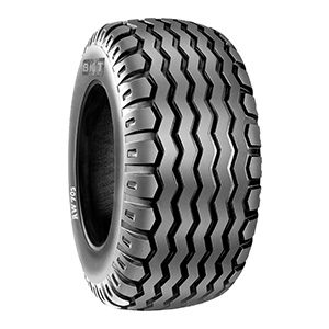 Гуми 14.0/65-16 14PR BKT AW705 TL