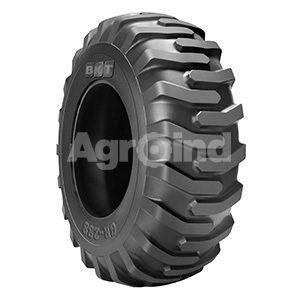 Гуми 15.5-25 12PR BKT GR288 TL