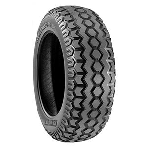 Гуми 200/60-14.5 14PR BKT SL441 TL