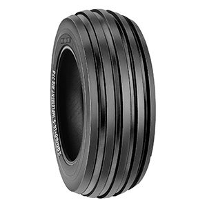 Гуми 250/65-14.5 14PR BKT RIB774 TL