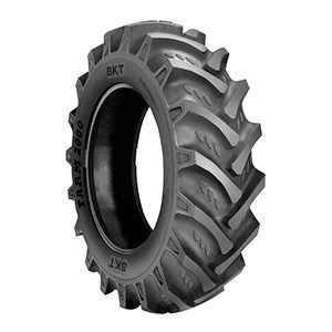 Гуми 250-80-18 127A8 BKT FARM2000 TT