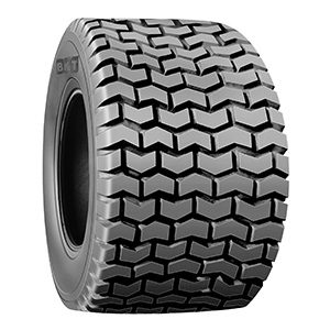 Гуми 26.5X14-12 6PR BKT LG408 TL