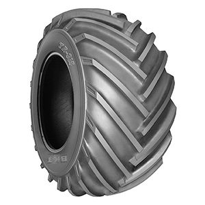 Гуми 26X12.00-12 12PR BKT TR315 TL
