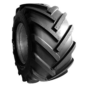 Гуми 29X12.50-15 6PR BKT TR319 TL