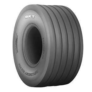 Гуми 300/65-12 8PR BKT RIB775 TL