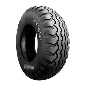 Гуми 380/55-17 не е посочено BKT AW09 TL