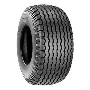 Гуми 400/60-15.5 18PR BKT AW708 TL