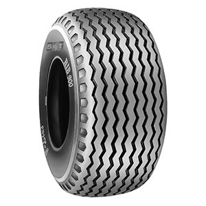 Гуми 400/60-15.5 14PR BKT RIB900 TL