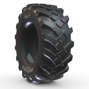 Гуми 445/70R19.5 BKT MULTIMAX MP569 173A8 180A2 TL