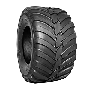 Гуми 520/50R17 BKT FL 637 151D/148E TL за ремаркета цистерни и разпръсквачи