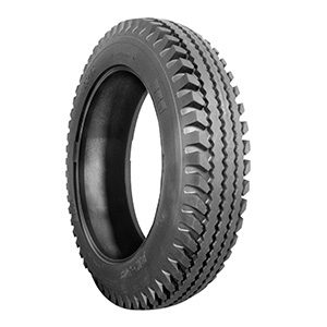 Гуми 6.50-20 10PR BKT BK308 TT
