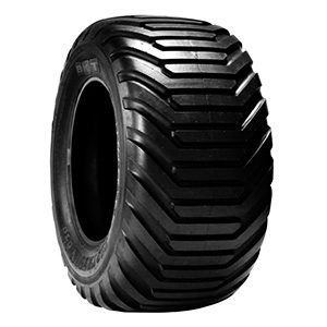 Гуми 600/55-26.5 12PR BKT FLOTATION 648 TL