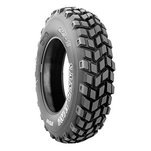 Гуми 7.50-16 8PR BKT SAND KING TT