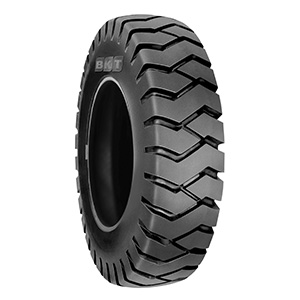 Гуми 8.15-15 14PR BKT PL801 TT