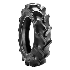 Гуми 8-18 BKT TR144 6PR TT за малък трактор
