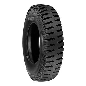 Гуми 8.25-16 16PR BKT BK826 TT