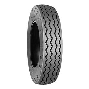 Гуми 9-14.5 12PR BKT LP450 TL