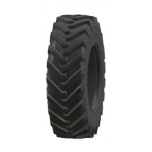 Гуми SEHA 440/80R24 OR71 TL – индустриална гума за багер и телехендлер