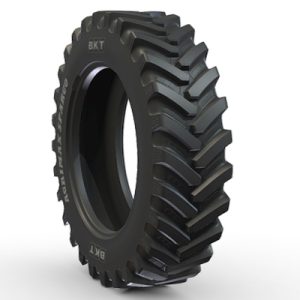Гуми VF380/90R50 BKT AGRIMAX SPARGO 175D TL за самоходна пръскачка