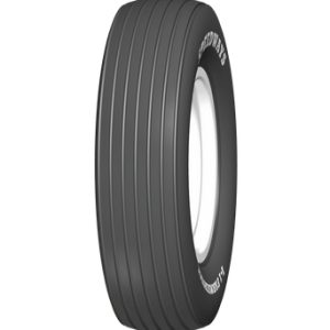 Гуми 14L-16.1 16PR I-1 FARM SERVICE TL SPEEDWAYS (SWT)